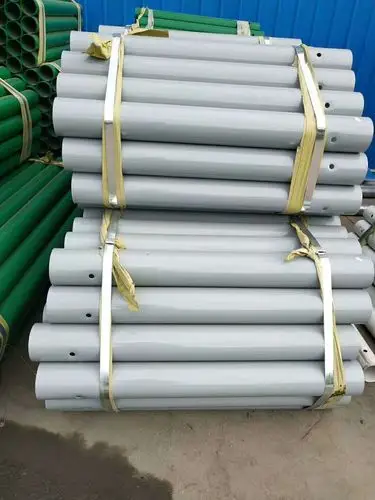 八宿县波形护栏立柱防撞波形护栏 - 推荐